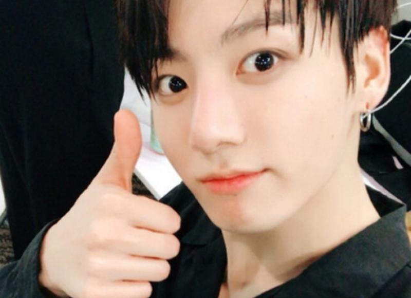 再婚如何相处 再婚夫妻怎样相处才幸福