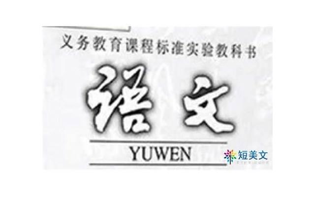 后续：切掉双乳的那个人，是我老婆。