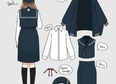 ​一路向西图片（七旬夫妻自改房车一路向西）