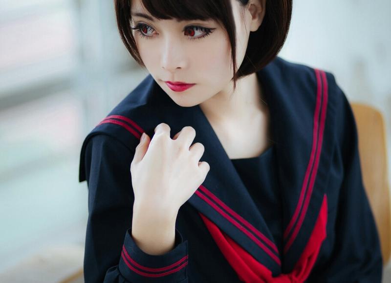 中国式婚姻调解未受他人苦，莫劝他人善