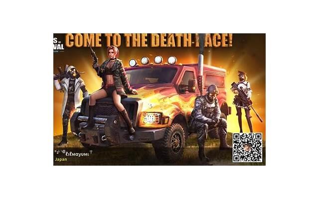 丈夫出轨婚外生子，妻子做整容手术挽留，坦言丈夫太帅不想失去他