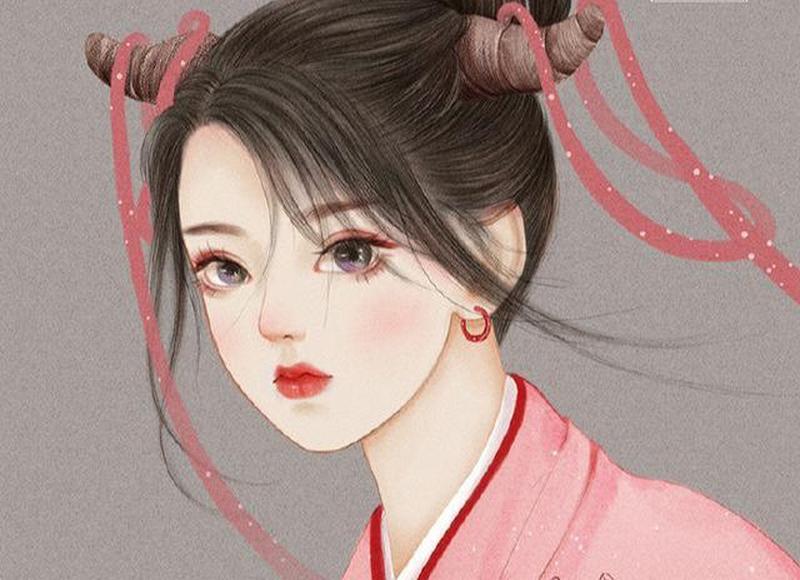 夫妻恩爱的十个小技巧是什么 那些小技巧让夫妻更恩爱