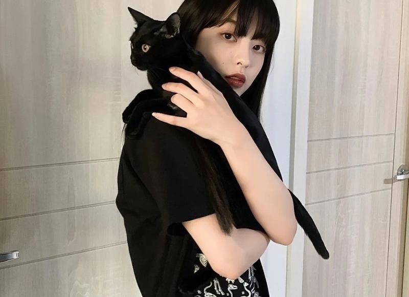 有哪些让夫妻快乐无边的性姿势 如何巧用变化让爱情时间延续更久