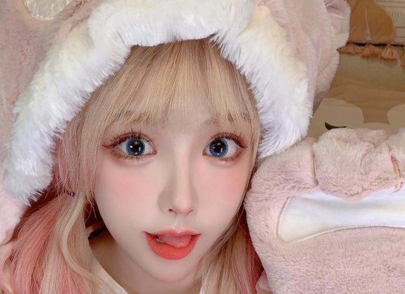 老婆婚后遇真爱，我放下尊严求她别离婚，她却狠心地抛弃了我