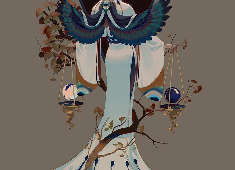 原生家庭里藏着你的婚姻模式