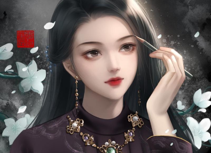 要想夫妻关系好，夫妻二人应该经常反思这3个问题