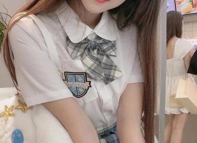 ​什么样的人容易进入快餐式婚姻 快餐式婚姻是爱情吗