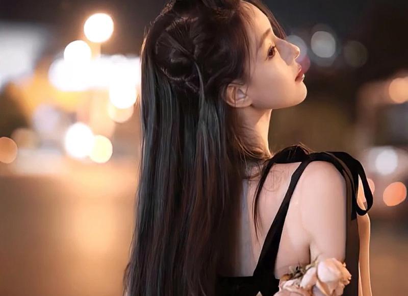 复婚的人幸福吗（那些离婚又复婚的夫妻）