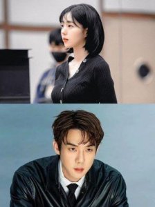 ​《现在拨打的电话》：为何这部土狗剧在Netflix登顶全球热播？