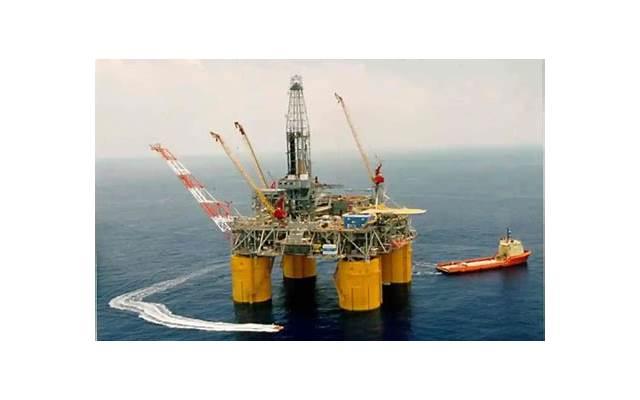 当你发现你老婆有外遇应该怎么办，你的老婆有外遇，该怎么办？