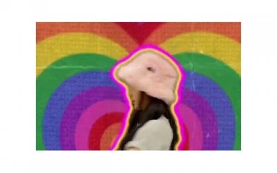 ​80后个性婚纱摄影（80后婚纱摄影工作室怎么样）