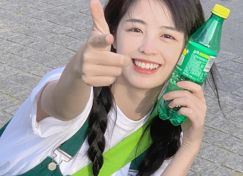 夫妻财产怎样分割，需要怎样处理?