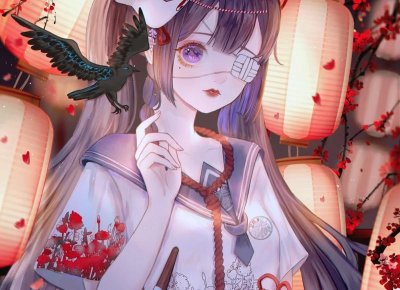 ​和老婆吵架了怎样挽回老婆，如何挽回和老婆吵架后的关系?