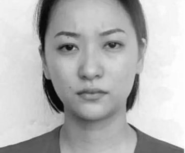 ​王紫绮：重庆女黑老大覆灭记，她是如何成为重庆最狠的老鸨？