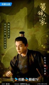 ​《九重紫》：重生恋情与宅斗情节引发热议，年轻演员实力演绎成亮点
