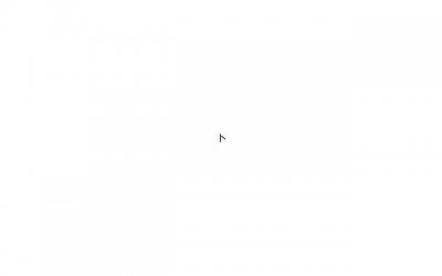 ​自己老婆出轨怎么处理恰当