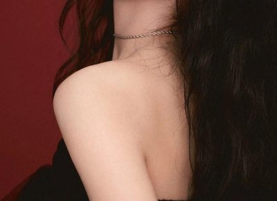 ​出轨了怎么求老婆原谅我，如何向妻子请求原谅，我出轨了？