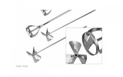 ​老婆花钱厉害怎么办（面对这种老婆你该怎么办）