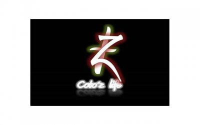 ​老婆失去信任,怎么挽回，失去信任的老婆，如何挽回？