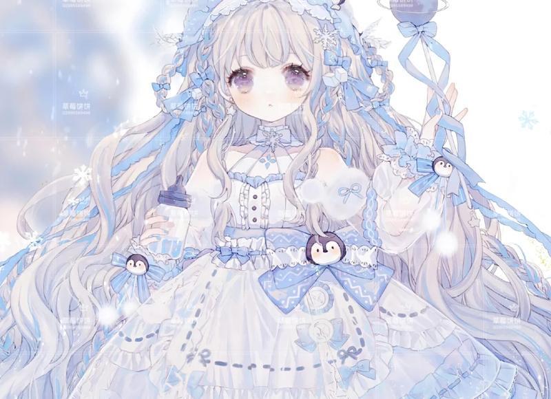 外遇后的夫妻感情修复 夫妻间保持新鲜感的技巧