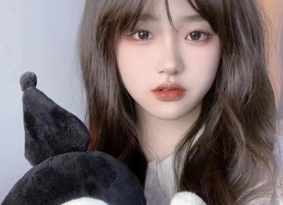 ​修复婚姻机构，如何修复破裂的婚姻关系?