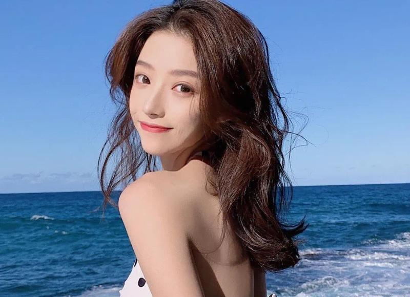 老婆要离婚怎样挽回，老婆要离婚，怎样才能挽回她的心？