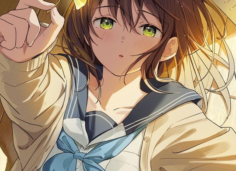 老婆出轨怀孕了怎么办，老婆出轨怀孕了，我该如何应对？