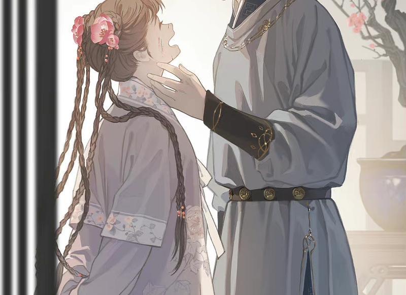 老婆如何挽回老婆，如何挽回老婆？