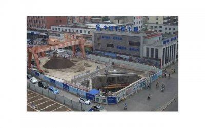 ​现在的夫妻模式：白天是夫妻，晚上是邻居？