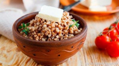 ​舌尖上的俄罗斯：最齐全的俄罗斯美食菜单！