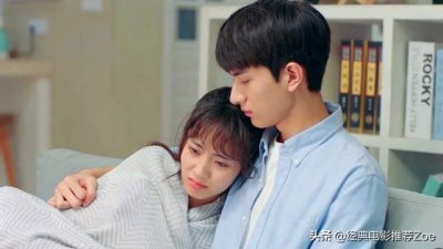 ​最近12部好看的国产高甜剧，强烈推荐，剧荒的赶紧去看吧