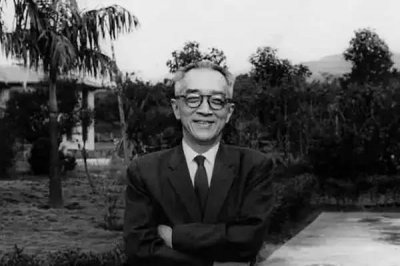 ​醉过方知酒浓，爱过方知情重背后，原来是胡适最深刻的一段婚外情