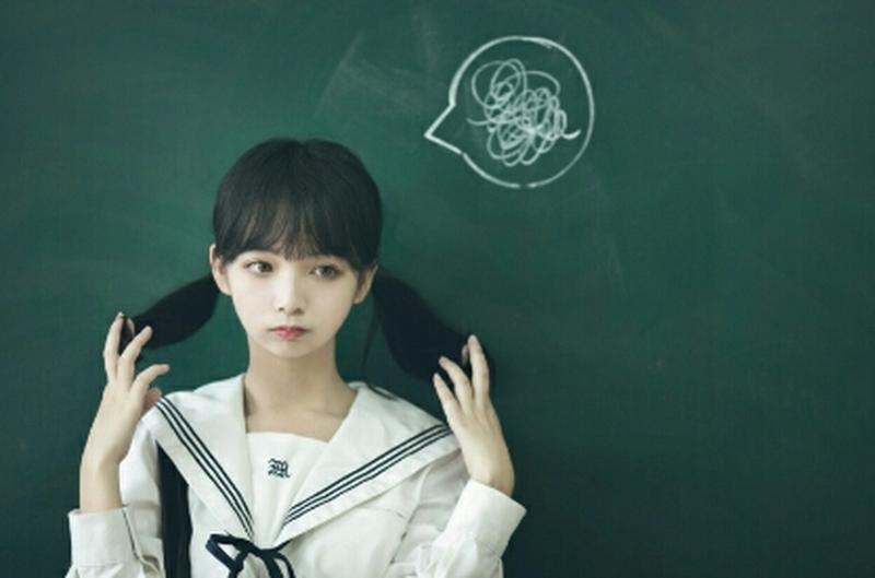 老婆 出轨，还能挽回吗?