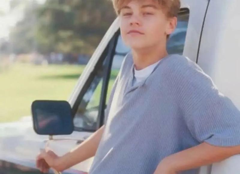 老婆变心了挽回老婆的一封信，教你追回变心的老婆