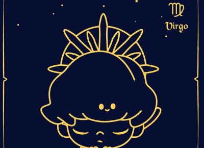 ​老婆的心挽回，如何才能用老婆的心挽回他？