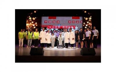 ​为什么婚前容易吵架 为什么婚前容易分手