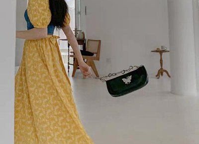 ​妻子不愿过夫妻生活怎么办？这些方法或许能帮你！