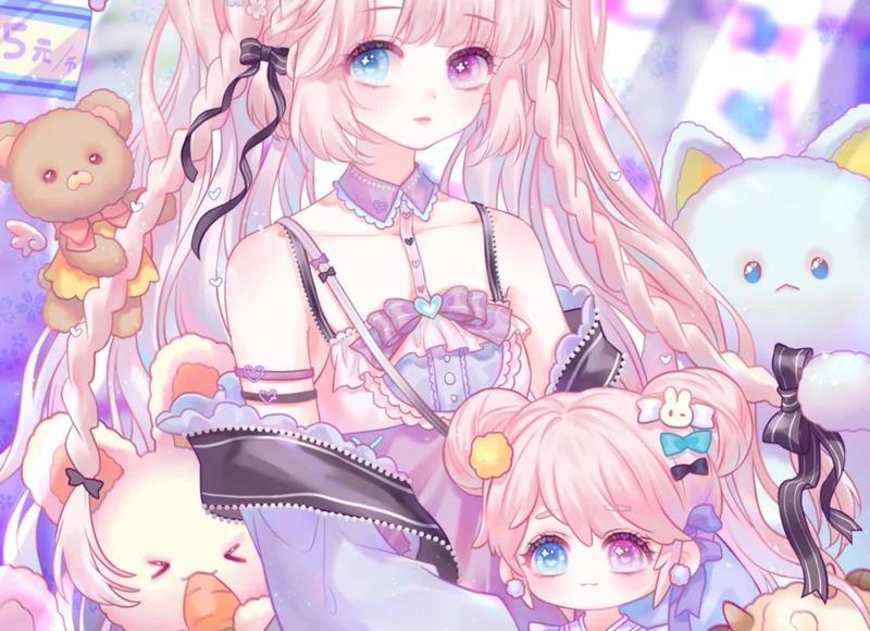 十二星座哪些星座会闪婚