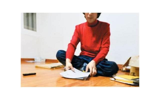 挽回老婆应该怎样去和她交谈（挽回老婆感情最有效的文案）