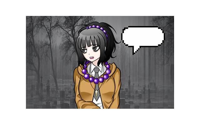 老婆心伤透了怎么挽回，如何挽回老婆心灵受创的爱情？