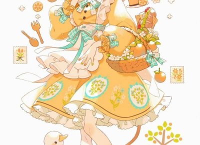 ​什么情况下的婚姻是可以撤销的