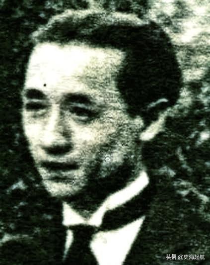 红颜薄命:民国美女阮玲玉照片,红遍上海滩,最终吃安眠药自杀