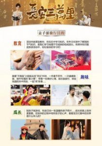 ​《长安·长安》获明斯克国际电影节金奖：探索跨国爱情与女性成长