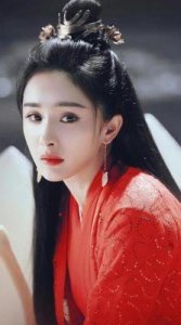 ​近年古装剧美女盘点：谁是你心中的心动女神？