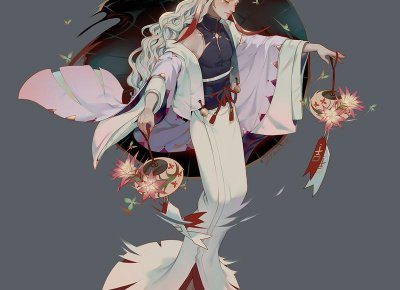 ​关于婚纱的文案(甄选50句)