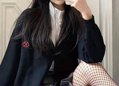 ​夫妻生活网：男女之间增进感情的方式