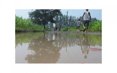 ​老婆出轨妻子会和妻子做吗，以老婆出轨，妻子会和妻子做吗？