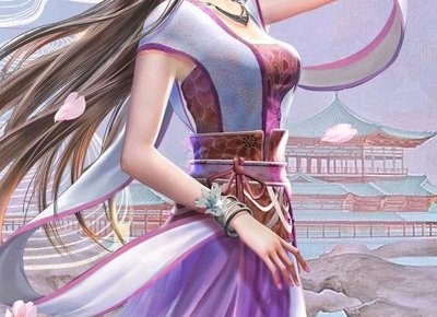 ​老婆连续出轨5年值得原谅吗（现在后悔可以原谅她吗）