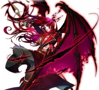 ​最适合躲在被窝里看的小说推荐，第三本将灵气复苏和恐怖完美结合