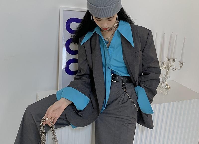 老婆出轨我该如何走出阴影，老婆出轨如何走出阴影？